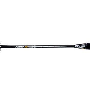 Young Fury X Power Badminton Racket