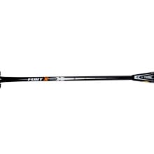 Young Fury X Power Badminton Racket