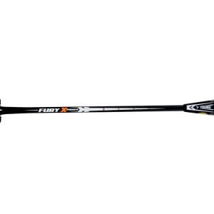 Young Fury X Power Badminton Racket