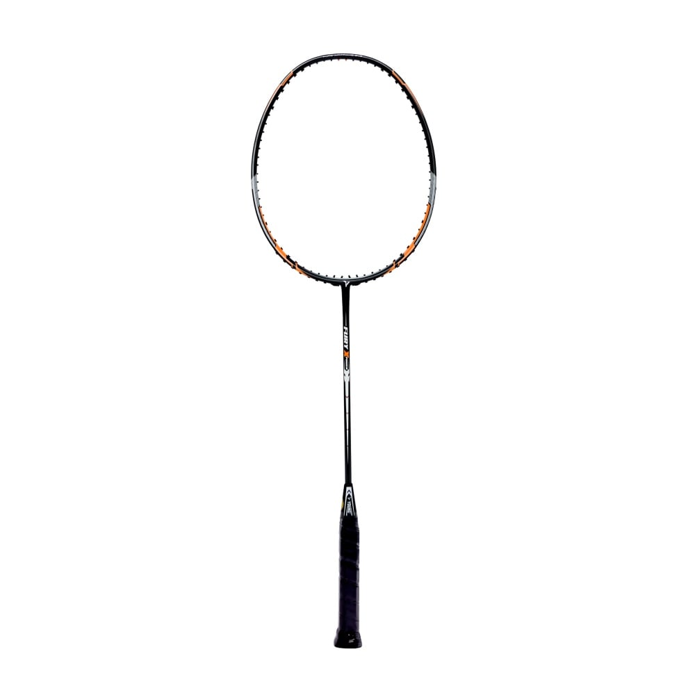 Young Fury X Power Badminton Racket