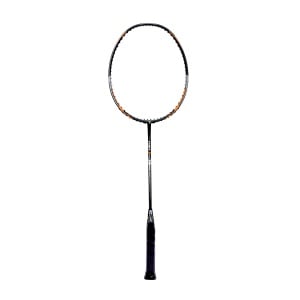 Young Fury X Power Badminton Racket