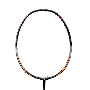 Young Fury X Power Badminton Racket