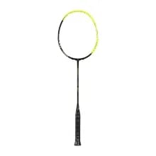 Young Y Flash 20 Badminton Racket Young Y Flash 20 Badminton Racket