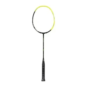Young Y Flash 20 Badminton Racket