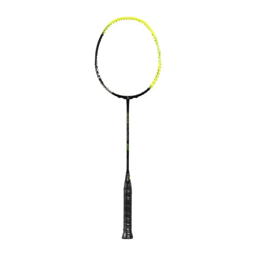 Young Y Flash 20 Badminton Racket