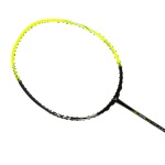 Young Y Flash 20 Badminton Racket