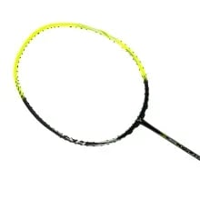 Young Y Flash 20 Badminton Racket Young Y Flash 20 Badminton Racket