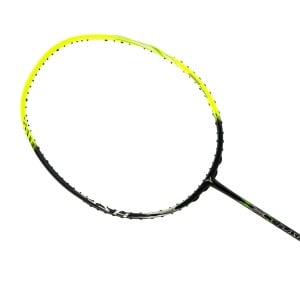 Young Y Flash 20 Badminton Racket Young Y Flash 20 Badminton Racket