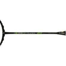 Young Y Flash 20 Badminton Racket