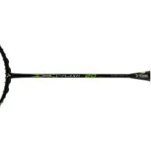 Young Y Flash 20 Badminton Racket Young Y Flash 20 Badminton Racket