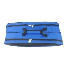 Young GTR Badminton KitBag Young GTR Badminton KitBag