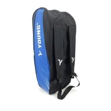 Young GTR Badminton KitBag