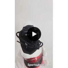 Yonex Power Cushion 65X3 Badminton Shoes