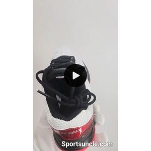Yonex Power Cushion 65X3 Badminton Shoes Yonex Power Cushion 65X3 Badminton Shoes