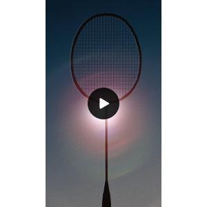 88D PRO Badminton Racket 3rd generation - 2024 Yonex Astrox 88 D PRO Badminton Racket 2024