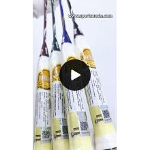 Apacs Ziggler REBORN Badminton Racket
