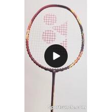 Astrox 22 RX Badminton Racket 