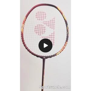astrox 22 rx light weight Badminton Racket Astrox 22 RX Badminton Racket