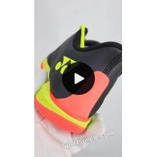 Yonex Comfort Z3 Badminton Shoes for Men