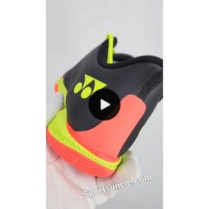 Yonex Comfort Z3 Badminton Shoes for Men