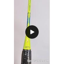 Yonex Duora Light Badminton Racket