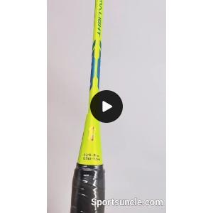 Yonex Duora Lite Badminton Racket Yonex Duora Light Badminton Racket
