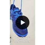 Yonex Eclipsion Z3 Badminton Shoes