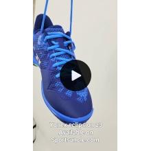 Yonex Eclipsion Z3 Badminton Shoes