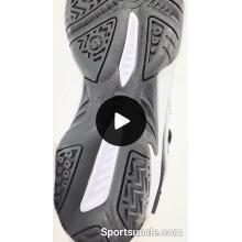 Mizuno Gate Sky Plus 2 Badminton Shoes Mizuno Gate Sky Plus 2 Badminton Shoes