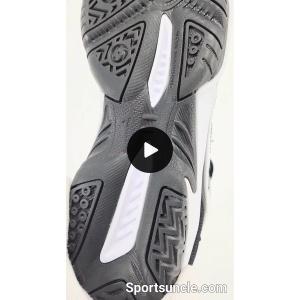 Mizuno Gate Sky Plus 2 Badminton Shoes