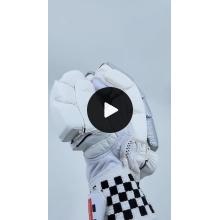 Gray Nicolls GN9 Batting Gloves