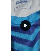 Yonex India Limited Edition Round Neck Tshirt