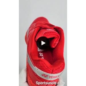 Yonex Skill Badminton Shoes Yonex Skill Badminton Shoes