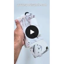 SM LE (Limited Edition) Batting Gloves