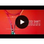 Head Graphene 360+ Prestige Tour Tennis Racket