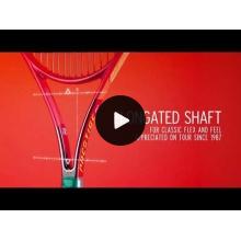 Head Graphene 360+ Prestige Tour Tennis Racket