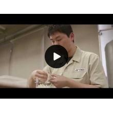 Yonex Aerosensa 30 Feather Shuttlecock