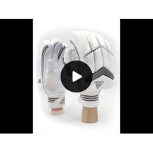 Adidas XT 5.0 Batting Gloves
