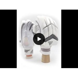 Adidas XT 5.0 Batting Gloves