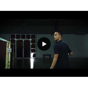 Apacs Imperial Pro Badminton Racket