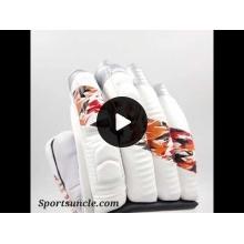 SS Super Test Batting Gloves