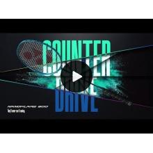 Yonex NanoFlare 800 PRO Badminton Racket
