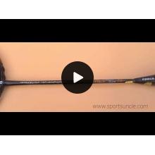 Apacs Feather Lite 75 Badminton Racket