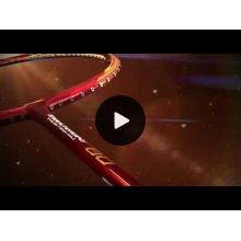 Lining Turbo Charging 80 Badminton Racket