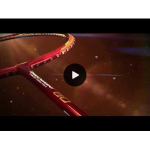Lining Turbo Charging 80 Badminton Racket