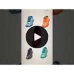 Yonex BLAZE 3 Badminton Shoes