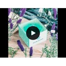 Humidome - Maximizes Shuttlecock Durability