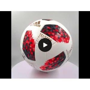 Adidas Fifa World Cup 2018 Official Match Football