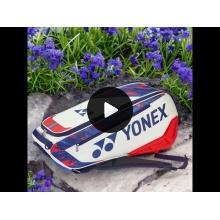 Yonex Expert Badminton Kitbag BA02326