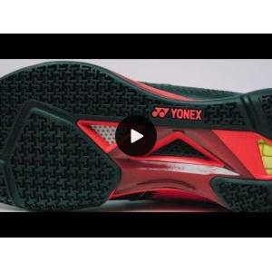 Yonex Eclipsion Z2 Badminton Shoes